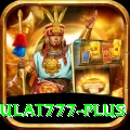 daulat777 Gold v4.2.5