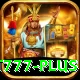 daulat777 Gold v4.2.5