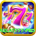 daulat777 Plus v3.7.0