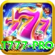 daulat777 Plus v3.7.0