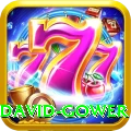 david gower Ultimate Pro v3.6.2
