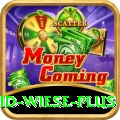 david wiese Casino Plus v4.0.0