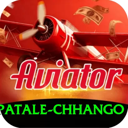 davis falls patale chhango Plus v5.2.0 - 2