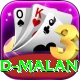 dawid malan Plus Pro v4.7.2