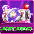 dawki living root bridge VIP v2.4.6