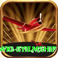 dawki syiemship Turbo v4.7.3