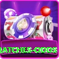 day night matches odds Ultimate Pro v2.6.1
