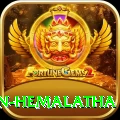 dayalan hemalatha Apps (Tools & Injectors) Gold v4.6.3