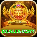 Dealer Foxy Max v1.8.7