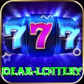 dear lottery Apps (Tools & Injectors) Ultimate v1.9.3