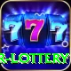 dear lottery Apps (Tools & Injectors) Ultimate v1.9.3