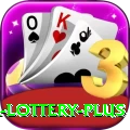 dear lottery Slots Gold v1.6.9