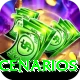 declaration scenarios Games (Casino & Earning) Premium v2.1.9