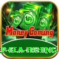 deep sea fishing Elite v5.0.7