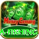 deep sea fishing Elite v5.0.7
