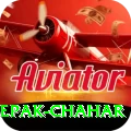 deepak chahar Premium v1.9.4