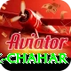 deepak chahar Premium v1.9.4