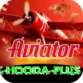 deepak hooda Royal Gaming App