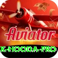 deepak hooda Bonus Ultimate v2.1.0