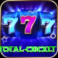 defending total cricket Master Pro v2.4.5
