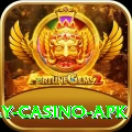 demo play casino apk Premium v1.4.5