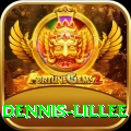 dennis lillee Turbo Pro v3.5.5