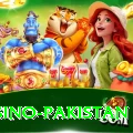 deposit jazzcash casino pakistan Premium Edition v5.4.2