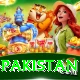 deposit jazzcash casino pakistan Premium Edition v5.4.2