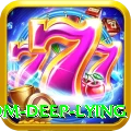 destroyer dm deep lying Games (Casino & Earning) Pro v5.2.0