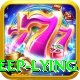 destroyer dm deep lying Games (Casino & Earning) Pro v5.2.0