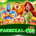 devdutt padikkal Pakistan Gold v4.0.5