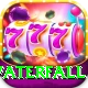devkund waterfall Plus Edition v3.4.2