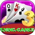 dew factor evening games Master Pro v3.2.8