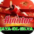 dhananjaya de silva Games (Casino & Earning) Max v3.5.3