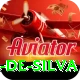 dhananjaya de silva Games (Casino & Earning) Max v3.5.3