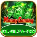 dhananjaya de silva - King Edition v1.0.2