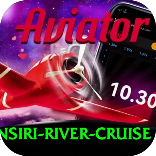 dhansiri river cruise Ultimate Pro v1.6.1 - 2