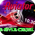 dhansiri river cruise Ultimate Pro v1.6.1