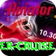 dhansiri river cruise Ultimate Pro v1.6.1