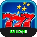 dhoni Turbo v2.2.2