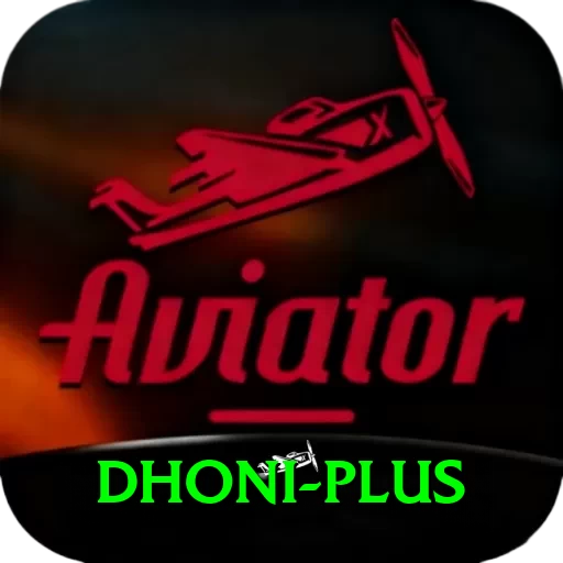 dhoni Jackpot Elite v2.7.0 - 2