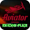 dhoni Jackpot Elite v2.7.0