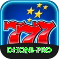 dhoni Live Casino Legend