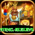 dhorpatan hunting reserve Master v1.4.7
