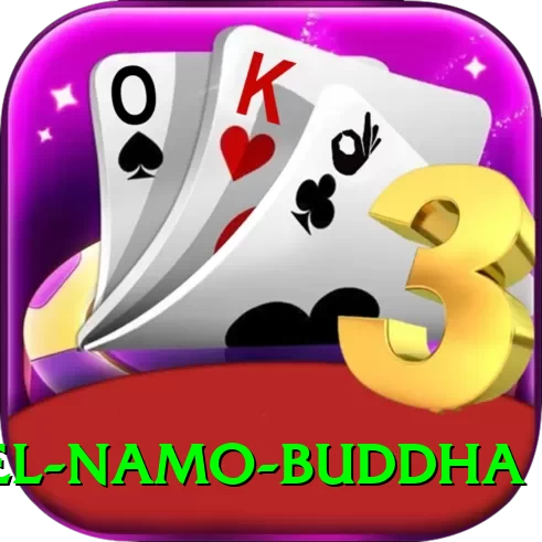dhulikhel namo buddha Premium v4.7.0 - 2