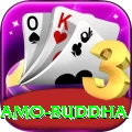 dhulikhel namo buddha Premium v4.7.0