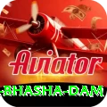 diamer bhasha dam Gold v2.7.2