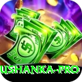 dilshan madushanka Gaming Super