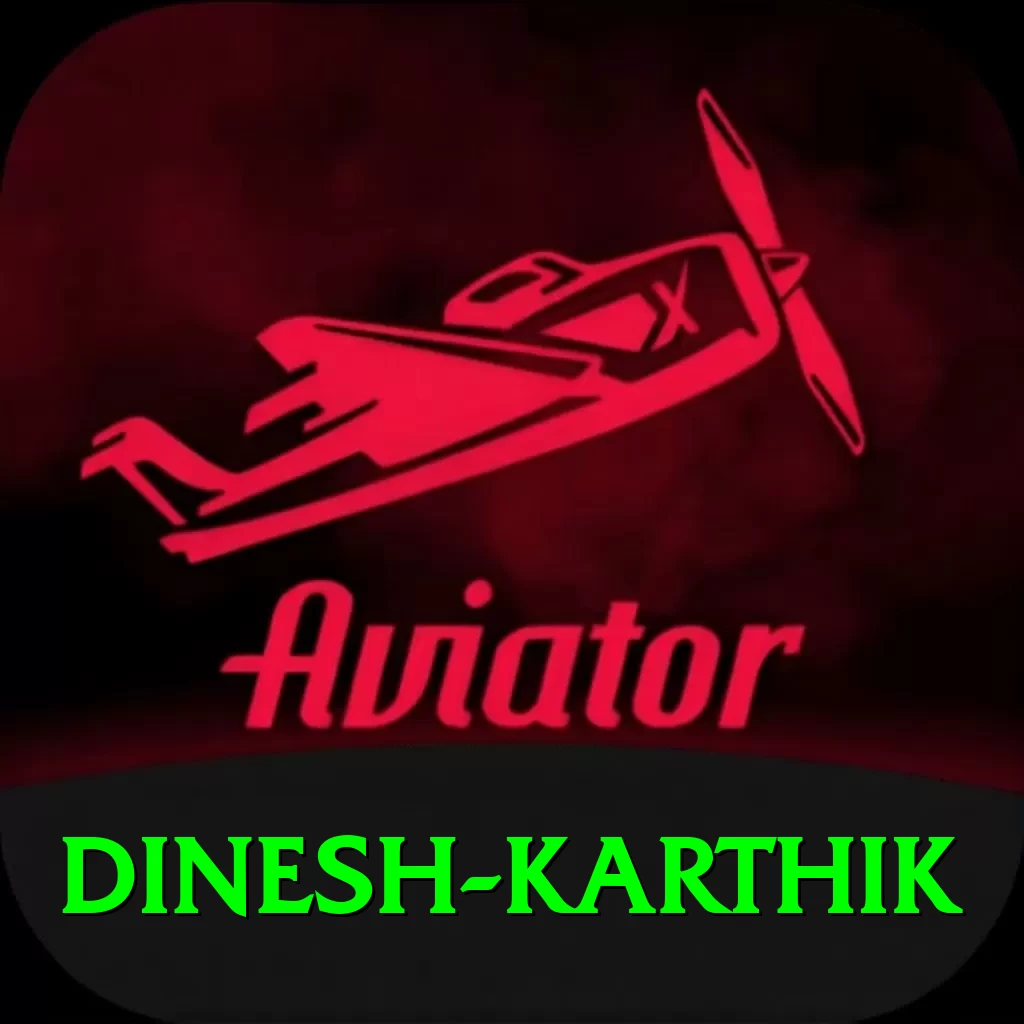 dinesh karthik Turbo v1.3.7 - 2