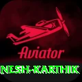 dinesh karthik Turbo v1.3.7